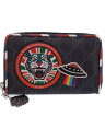 【GUCCI】グッチ『ナイトクーリエ GGスプリーム カード&コインケース』496343 メンズ レディース 1週間保証【中古】