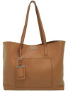 【PRADA】【ポーチ付】プラダ『トートバッグ』1BG038 レディース 1週間保証【中古】