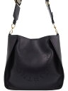 【STELLA McCARTNEY】ステラマッカートニー『ステラ ロゴ ショルダーバッグ』700073 レディース 1週間保証【中古】
