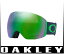 【OAKLEY】オークリー FLIGHT DECK フライトデッキ Army Green oo7074-14/7074-14 アジアンフィット『2営業日以内に発送します!』