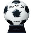 【ご愛顧感謝デー☆ポイント10倍】(モルテン)ペレーダサインボール F2L500 F2L500 競技 サッカーボール