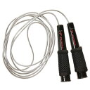 【10/20 0_00-23_59エントリーでポイント5倍】【瞬足】瞬足 なわとび BM 103548 スペースBK 103548BLK ウエルネス フィットネス器具