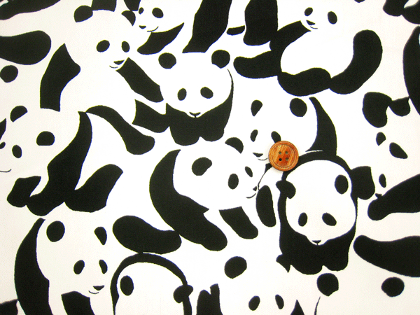 wp_ς񂾁xRbg100IbNXvgn/p_/ς/IbNX