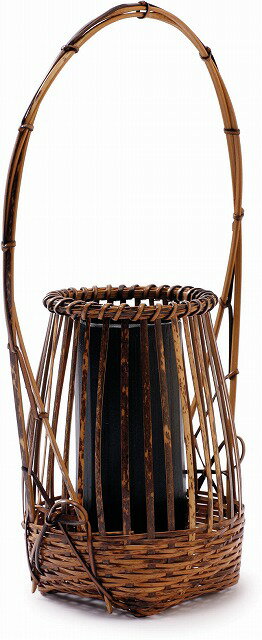 ݌ɗvmF qȂ R7.5~H10.5(20.5)cm Ԋ ԕr ԍ ԏ ֑} ֍ Ւ|  Rt | VRf El i i |Ntg uh t[bN  Q j v[g  ʕ{  ̂ 