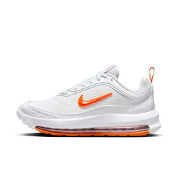 エア マックス 97をイメージした伝統と革新の融合♪NIKE/ナイキ WSエアマックスAPNIKE AIR MAX AP CU4870-112