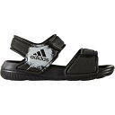 軽量性&速乾性に優れたキッズサンダル♪adidas/アディダス BABY ALTASWIM I BA9282