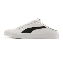 話題の<strong>スニーカーサンダル</strong>最新作！PUMA/<strong>プーマ</strong> バリミュール PUMA Bari mule 371318-02