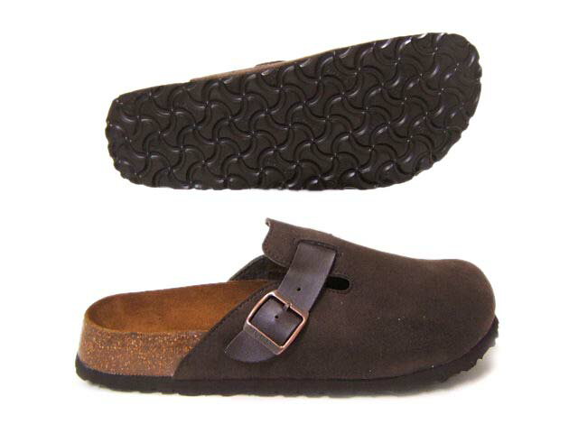 ӥ륱󥵥 ӥ륱󥵥 ӥ륱󥯥åNEW顼ǿŸο͵ ӥ륱󥷥ȥå å