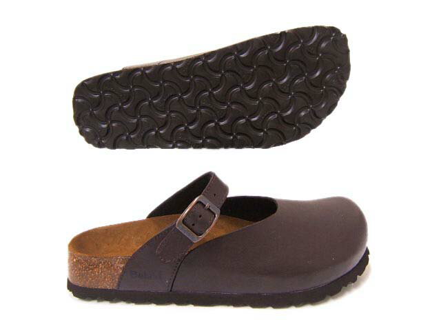 ӥ륱󥵥 ӥ륱󥯥å ӥ륱󥵥ܥ٥饷꡼ǿ˥˥塼ӥ륱󥷥ȥå (DBR)