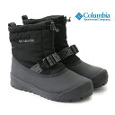 雪国への旅行・日常使い/ゲレンデへのアクセスに♪Columbia/コロンビア チャケイピスリ