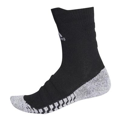 https://thumbnail.image.rakuten.co.jp/@0_mall/takeiteasy/cabinet/00319341/adidas-2016/imgrc0091724028.jpg?_ex=500x500