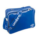 pʊwpɕ֗ umbro Au GiV [LUJS1007-BLU