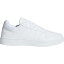 クラシカルなバスケットシルエットで快適に!adidas/アディダス アディフープス2.0 DB1085