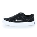 アクションスポーツからのイメージ♪Champion/チャンピオン ジャムコートLITECP LC028 55180286