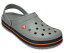 クロックスの新しい仲間♪クロックバンドCROCS/クロックス クロックバンド/CROCBAND11016-01U
