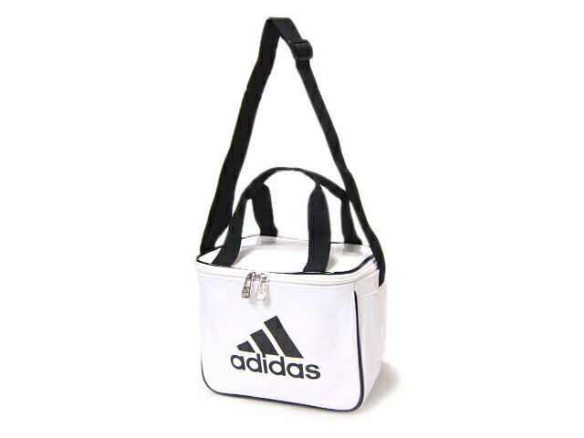 ݡĤ˥ȥɥˤʤadidasǥ 顼ܥå