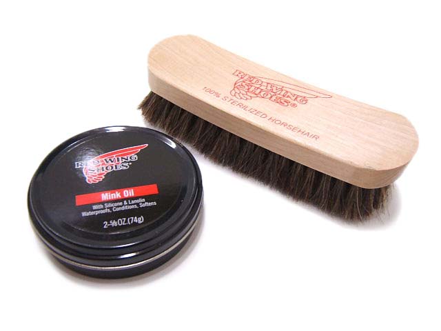 åɥ  RW ֡ļ å奻åѤRWĹ륳Ĥϥƥʥ󥹢åɥ󥰤쥻åȡʥߥ󥯥ܥ֥饷