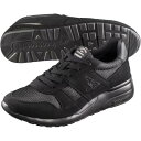 よりフェミニンなスタイリングに注力♪送料無料 ルコック/lecoq sportif LA セーヌリフト QL3MJC55BK