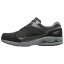 幅広の方でもゆったり履ける♪MIZUNO/ミズノ LDアラウンドMレディース 送料無料 B1GD1725 ブラック