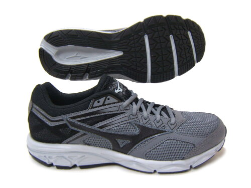 https://thumbnail.image.rakuten.co.jp/@0_mall/takeiteasy/cabinet/mizuno/imgrc0104050862.jpg?_ex=500x500