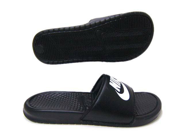 VvȃZNgnT_̐VԁNIKE/iCL xibVJDI 343880-090
