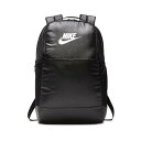 耐久性に優れたポリエステル素材を使用した♪NIKE/ナイキ ...