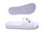 ★右足甲部分のNIKEロゴ付近に汚れあり!NIKE/ナイキ WSベナッシJDIサンダル☆セール品の為、交換・返品不可ご了承下さい。