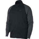 人気のナイキジャージ!NIKE/ナイキ エピックニットジャケ...