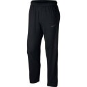 人気のナイキジャージ!NIKE/ナイキ エピックニットパンツ...