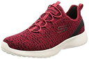 アクティブな1日を快適に!スタイリッシュに!SKECHERS...