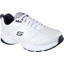 全く新しく生まれ変わったスケッチャーズへSKECHERS/スケッチャ−ズ HANIGER-INFORMATION999744-WNV