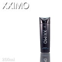 【期間限定】ホーユー XXIMO エクシモ ヘッドソープ リフレッシュ タイプ<シャンプー>200ml 【KIK】エクシモシャンプー