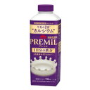 送料無料/PREMiL プレミル 1日分の鉄分 720ml 12本セット