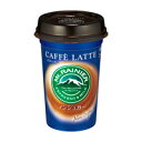 マウントレーニア ノンシュガー 240ml 20本セット