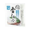 豆腐/雪とうふ36丁/送料無料...