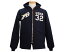 COLIMBOコリンボ アウター OLD MIDSHIPMEN'S HOODY//ANNAPOLIS CUSTOM