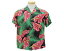2010 SunSurf サンサーフ ANTHURIUM