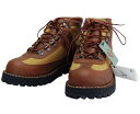 DANNER JAPANʡѥ DANNER feather light smtb-kۡkb