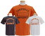 WAREHOUSE ウエアハウス Tシャツ SHOTR SLEEVE T-SHIRTS CB-01
