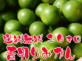 ԰ʾ̣ޤľạ̇̄ľ[²λ...