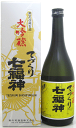 ¡Ú¤ª¼è¤ê´ó¤»¡ÛÂç¶ã¾ú¡¡¤Æ¤Å¤¯¤ê¼·Ê¡¿À¡¡720ml
