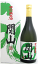 【お取り寄せ】関山 特別純米酒 720ml