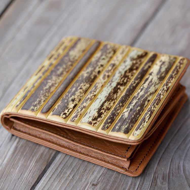 yzꖳՒ|zi܂jysmtb-KDz