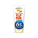 ■味の素コクうま65 %カット360g