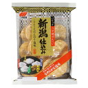 ■三幸製菓 新潟仕込み 塩 30枚入り