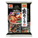 ■三幸製菓 磯めぐり 80g