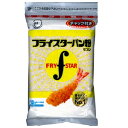 ■ソフトパン粉 フライスター7 180g