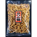 ■ミルク蜜かりんとう 300g