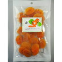 ¢£¶âÄá¿©ÉÊ ¥È¥ë¥³»º¤¢¤ó¤º 150g