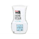 お部屋の消臭元 ホームデザイン せっけんの香り 400ml|